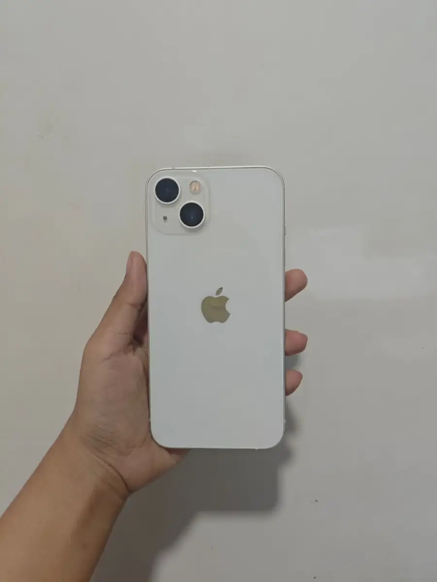 IPHONE 13 128 GB INTER
