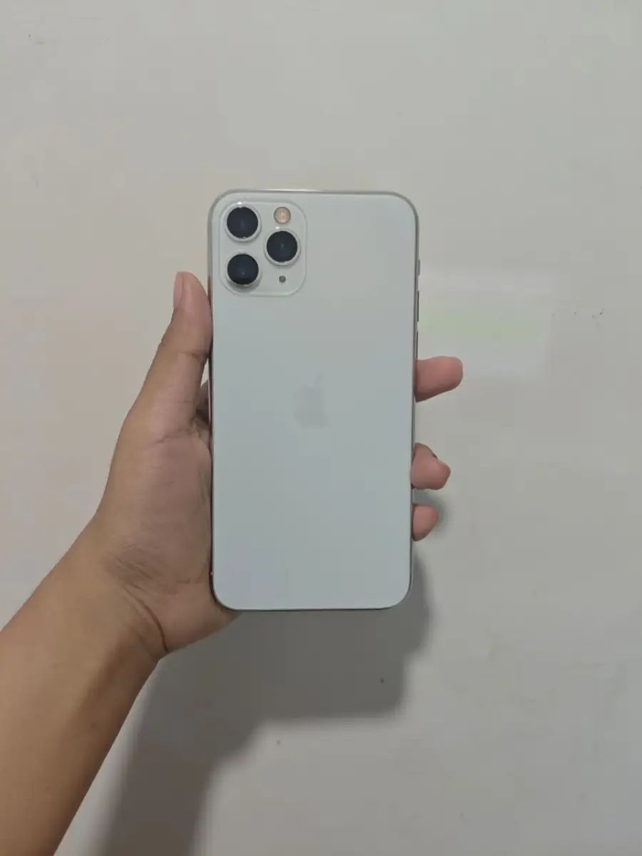 IPHONE 11 PRO 256 GB INTER
