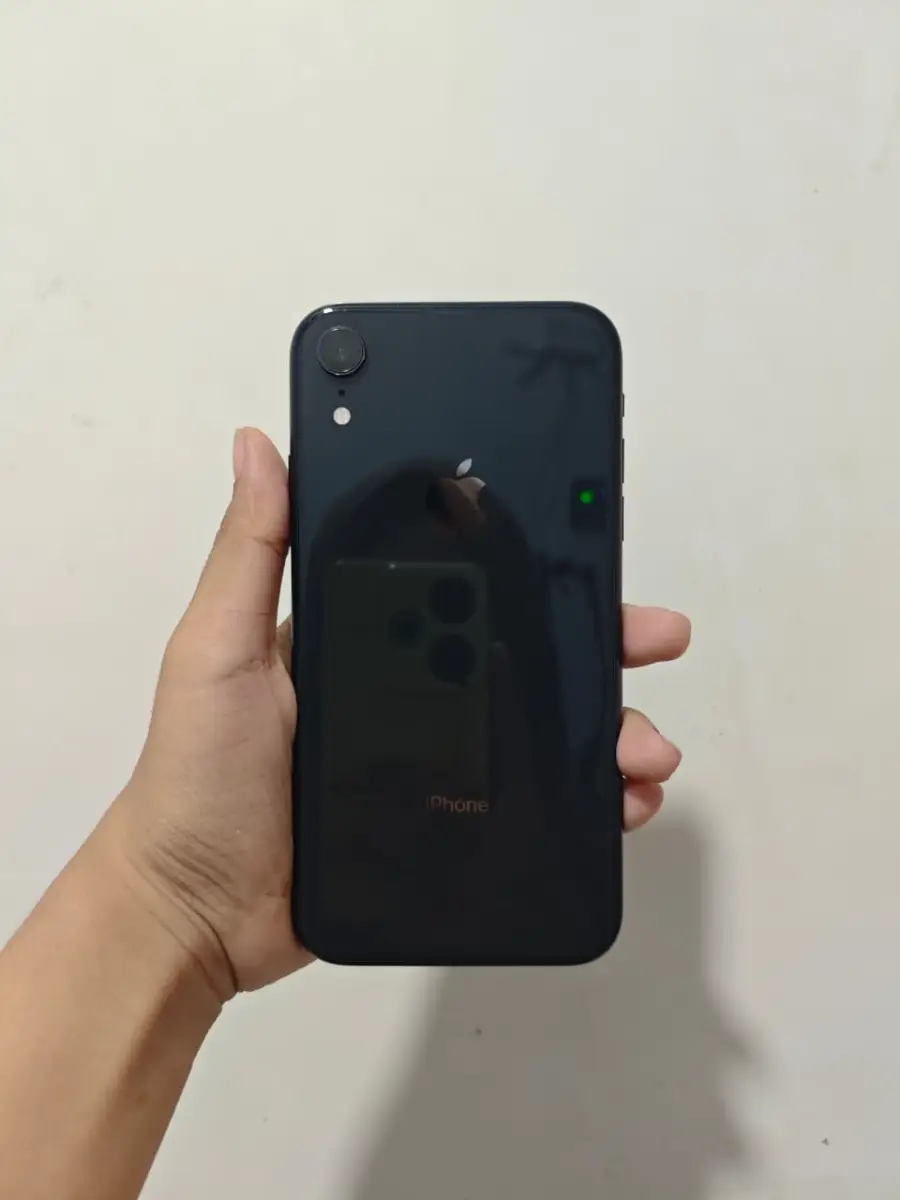 IPHONE XR 128 GB INTER